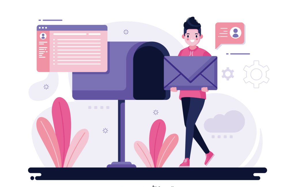 Como Criar Email Marketing Que Gera Resultados