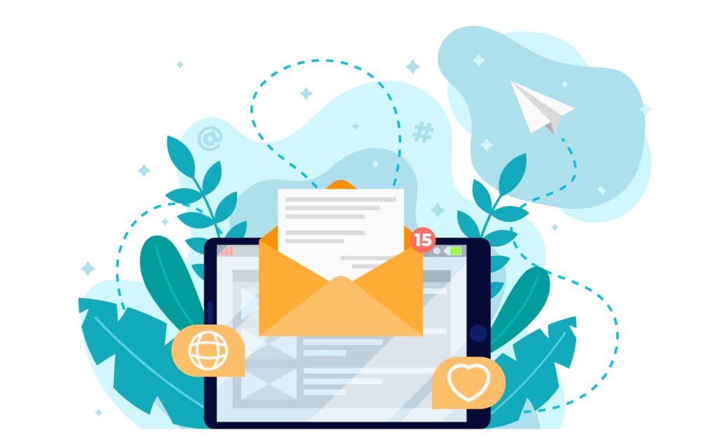 Como Criar Email Marketing Que Gera Resultados