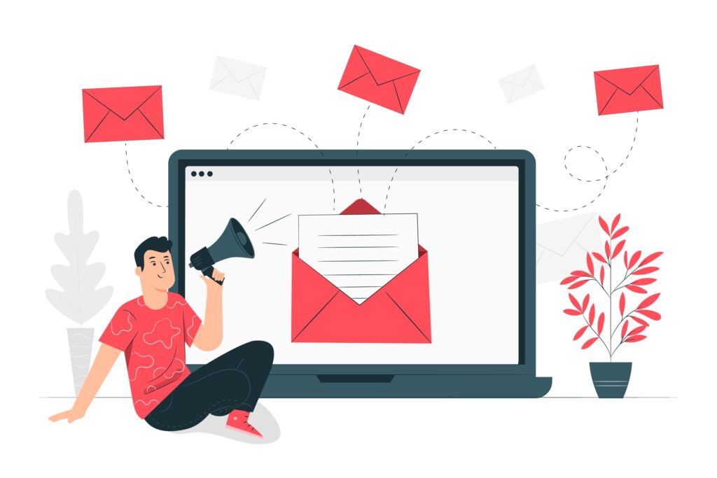 Como Criar Email Marketing Que Gera Resultados